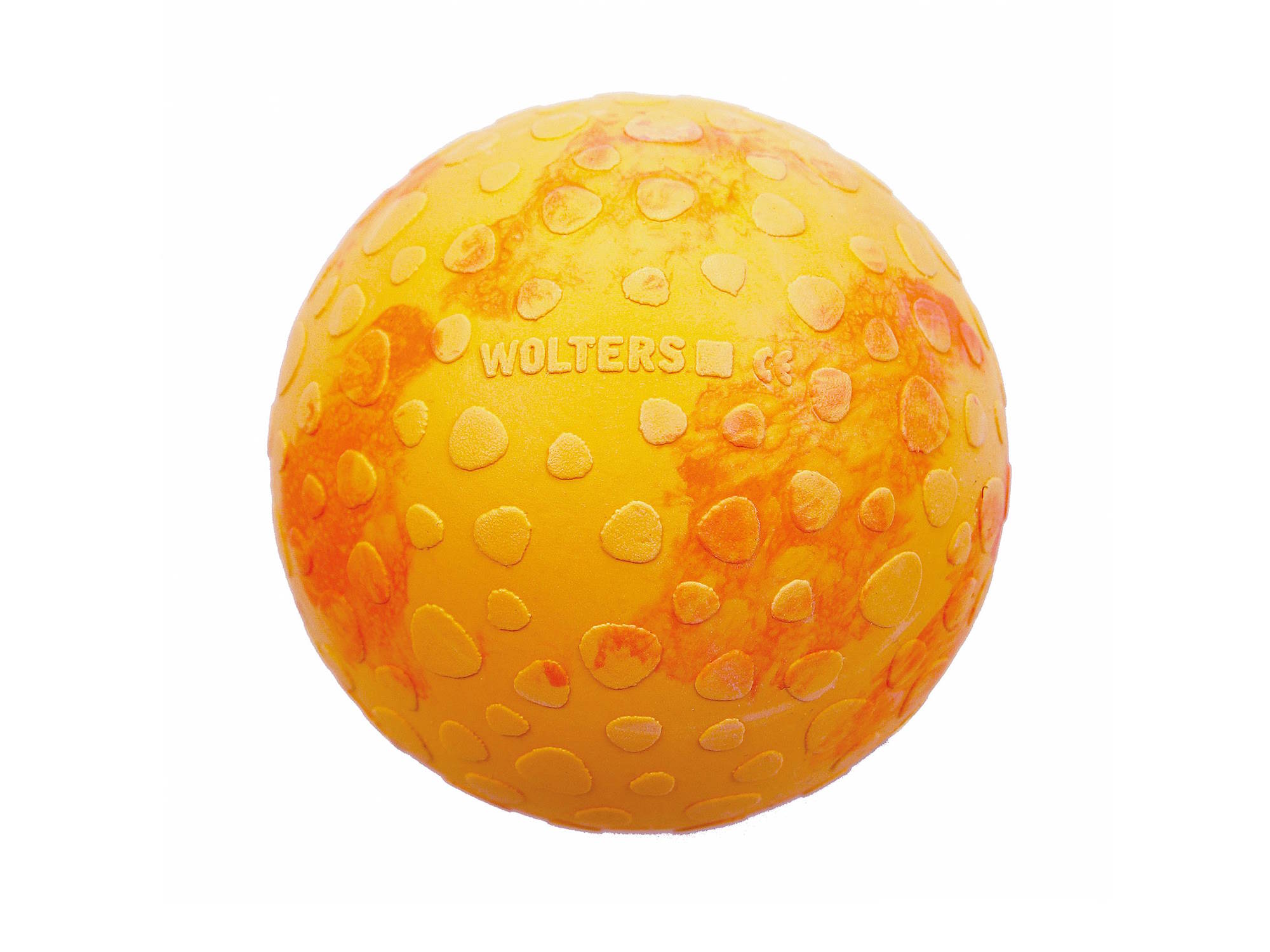 Wolters Aqua Fun Wasserball mango 