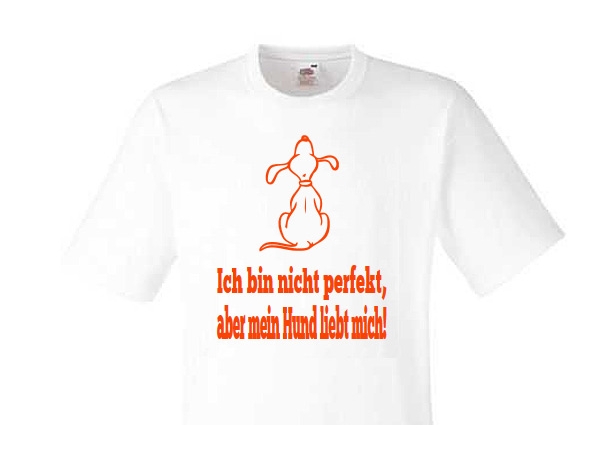 T Shirt Selbst Machen etsy bild