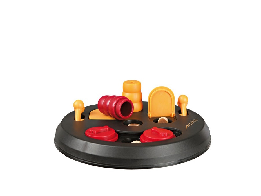 hunde strategiespiele hunde strategiespiele