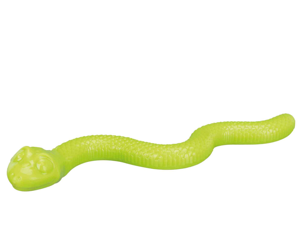 Snack Snake XL 