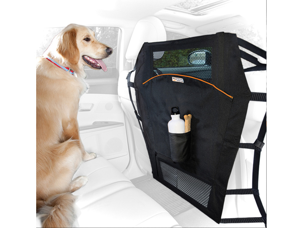 Auto Hund Netz Barriere, Auto Hund Barriere Netz, Auto Rücksitz Haustier  Zaun Auto Haustier Isolation Schutznetz