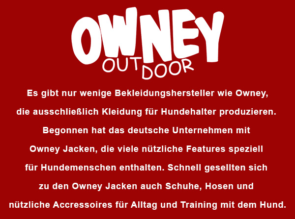 Owney Deal