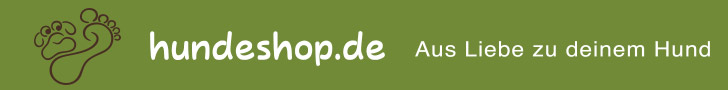 Hundeshop.de - Hund & Outdoor