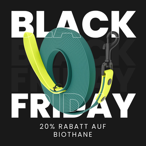 Welpengeschenk Vetbed