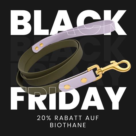 Trainingssnack für Hunde