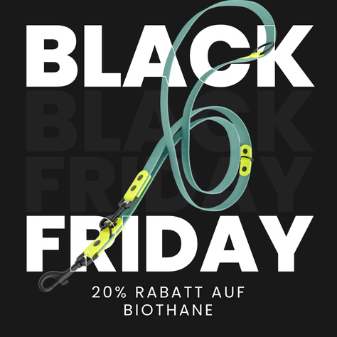 Hundegeschirr Checker