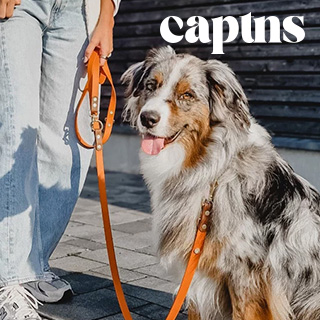 captns Biothane