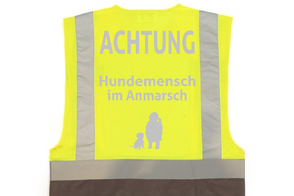 Hier entdecken