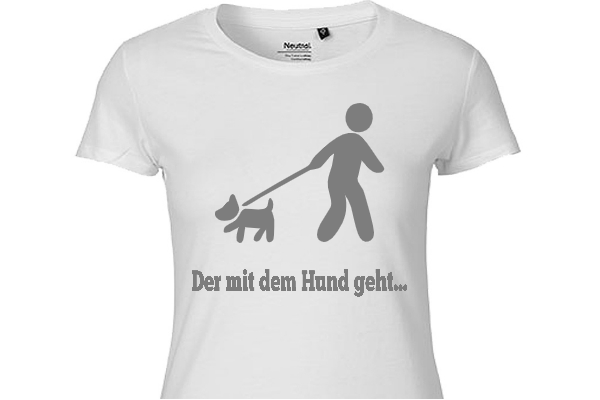 Hier entdecken