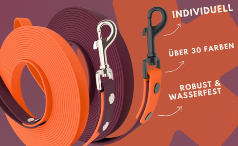 categoryHeaderBanner_Biothane